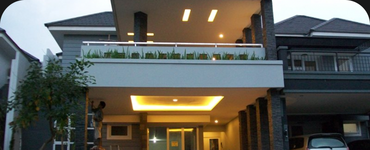 SAR DESIGN BUILD - Selamat Datang di SAR Design and Build